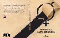 Homofóbia Magyarországon (Homophobia in Hungary)