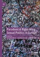 Paradoxical Right-Wing Politics in Europe